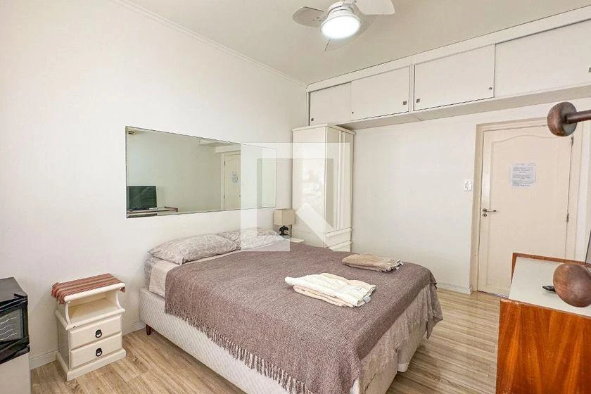 Apartamento de 3 quartos com duas suítes e 150 m² — photo 35