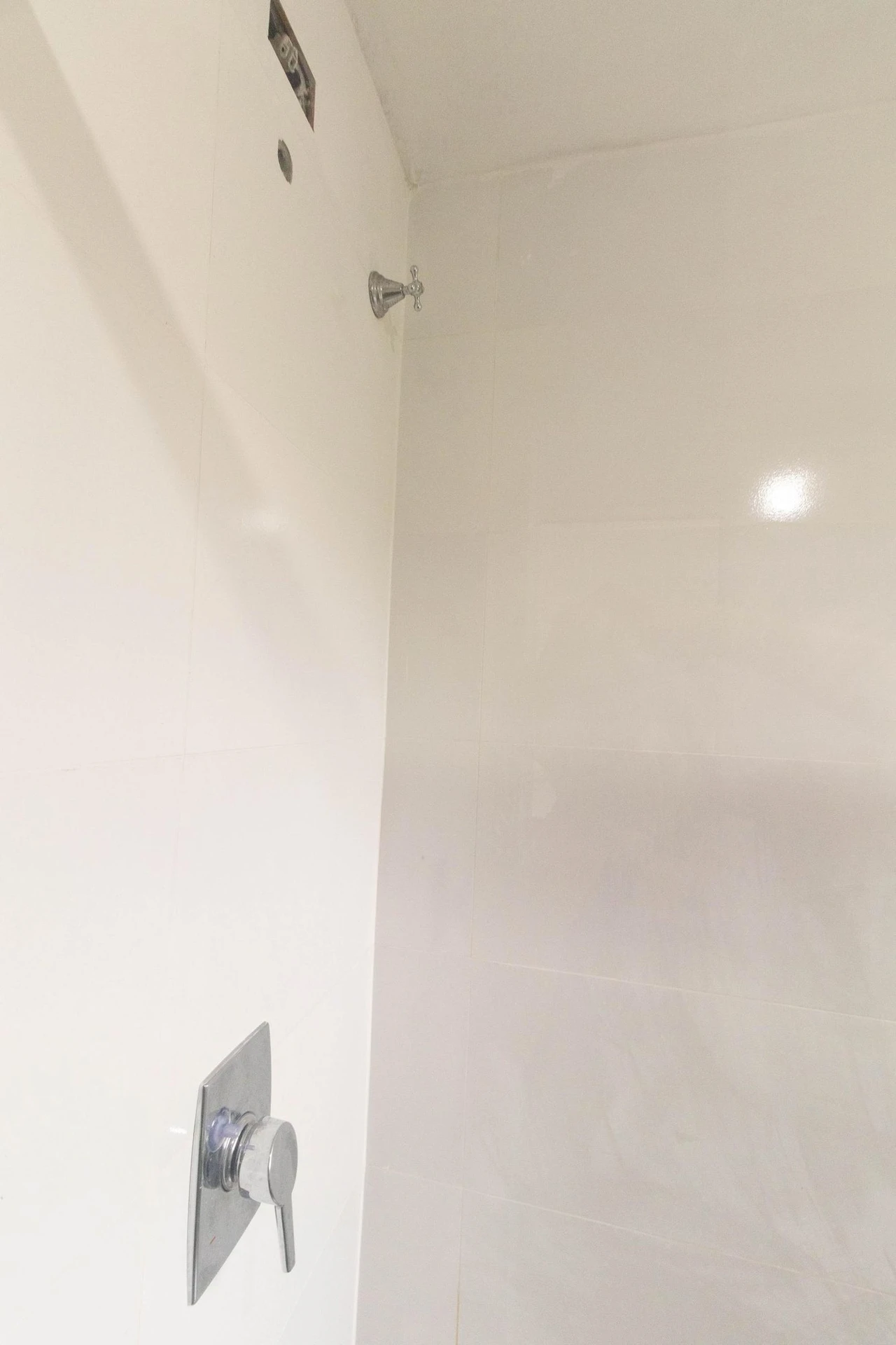 House, 195 m², with floor-to-ceiling windows — photo 54