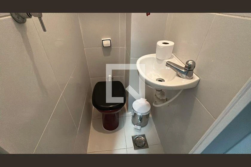 Apartamento mobiliado de 110 m² com 3 quartos — photo 38