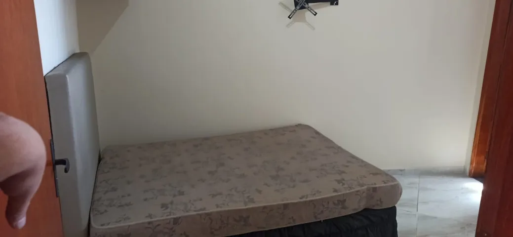 Studio with 1 bedroom and 1 bathroom plus parking spot — photo 4