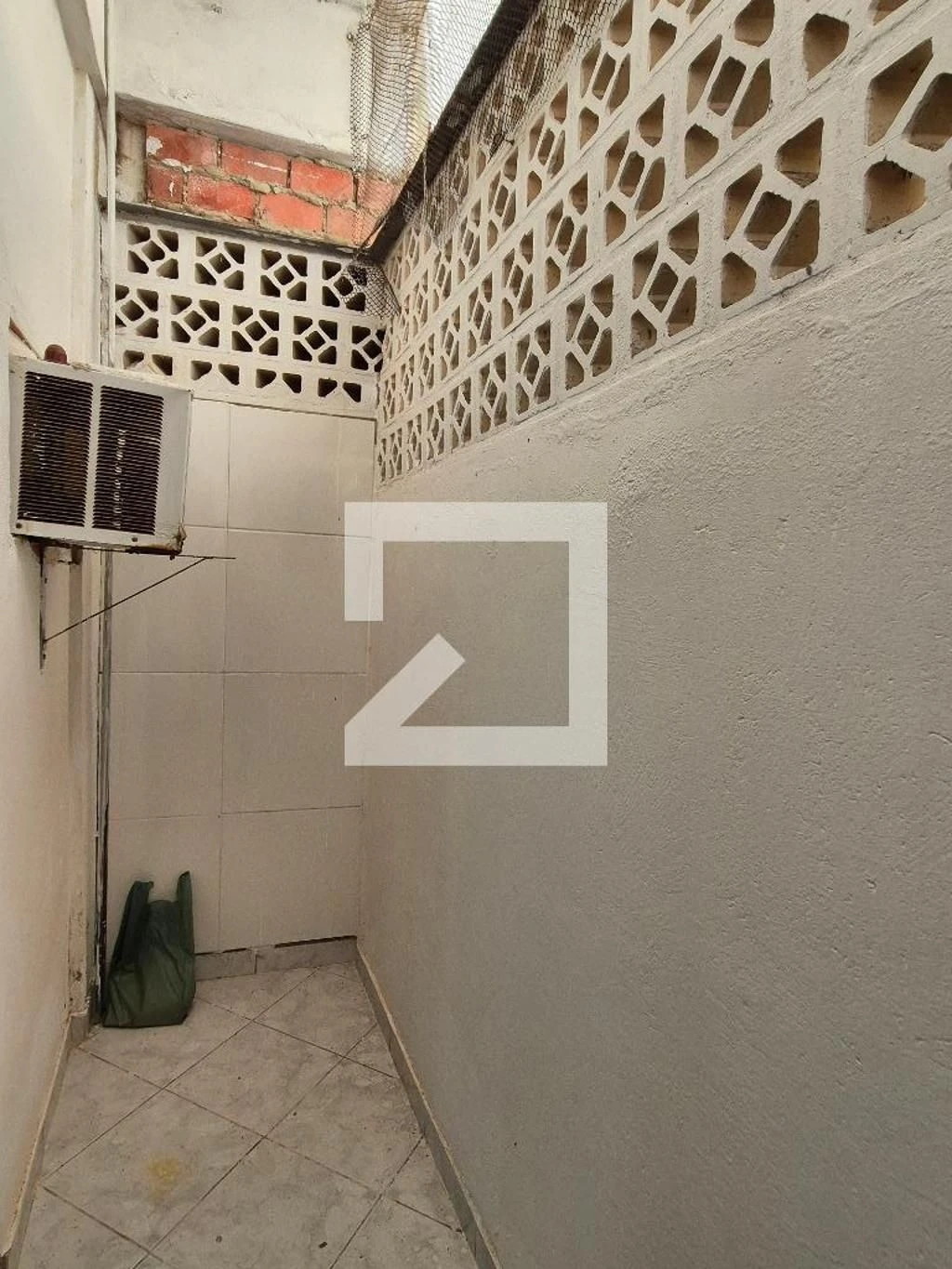 Apartamento mobiliado com 1 quarto e 1 banheiro, sem vaga — photo 25