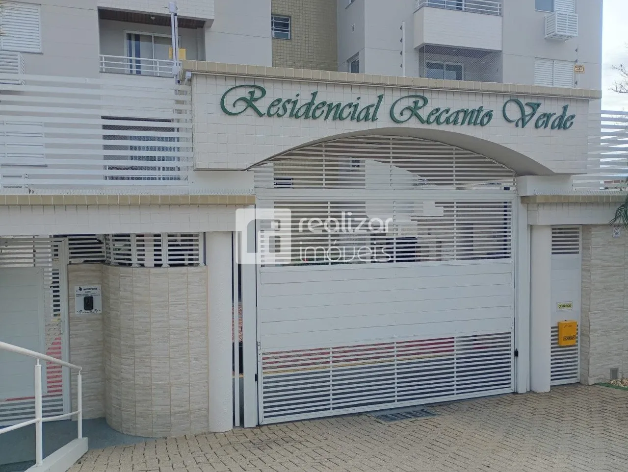 Apartamento de 2 dormitorios con balcón y 1 plaza — photo 56