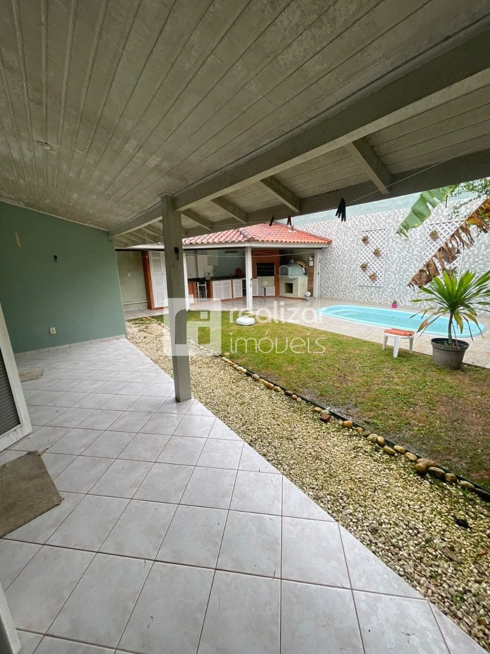 House, 186 m², with a private pool — photo 11