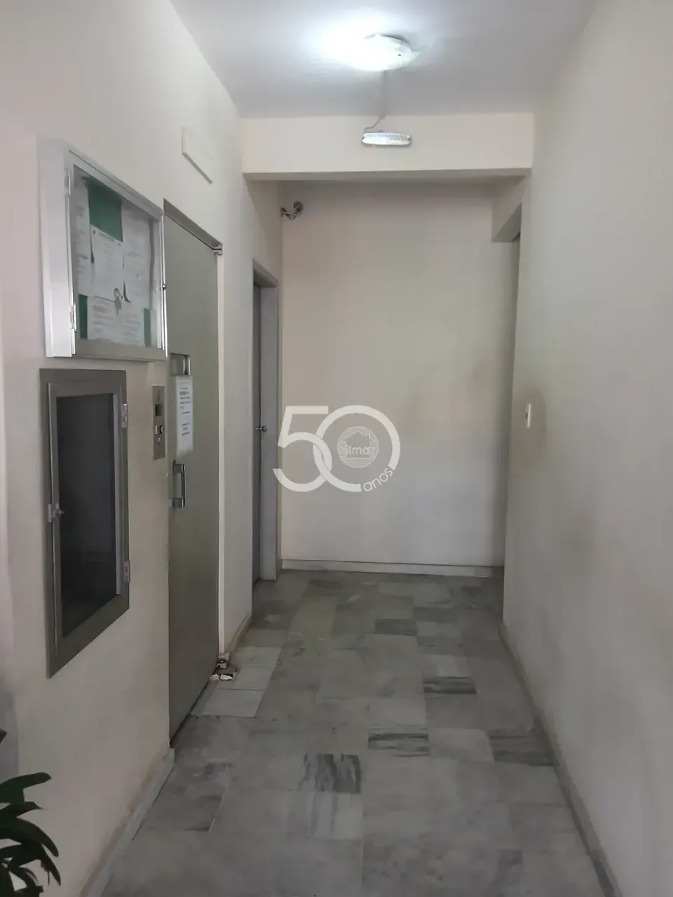 Apartamento sem mobília com 2 quartos e 1 vaga — photo 20
