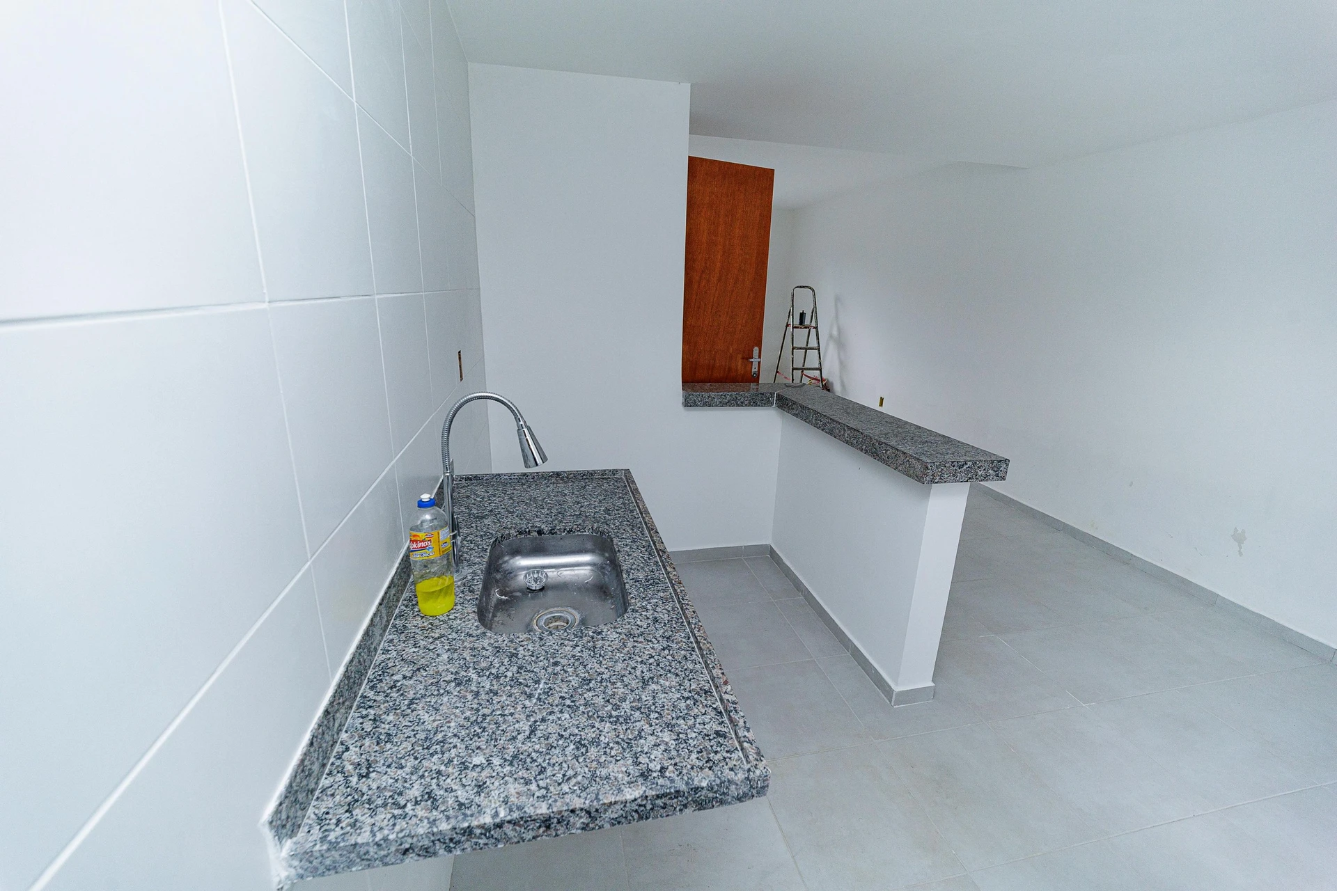 Будинок із 2 спальнями з власними ванними кімнатами — photo 13