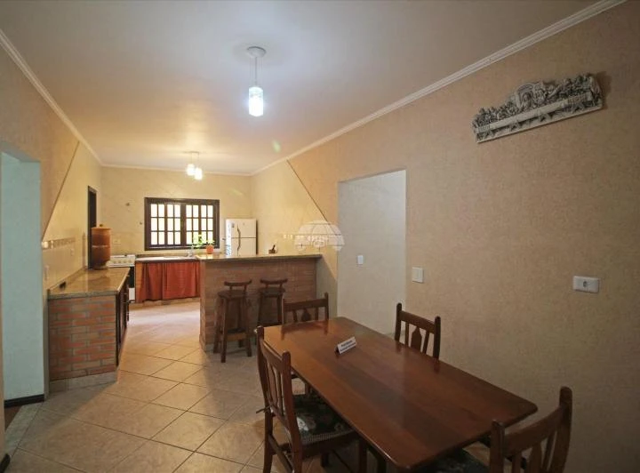Меблированный дом 231 м²: 4 спальни и 3 санузла — photo 4