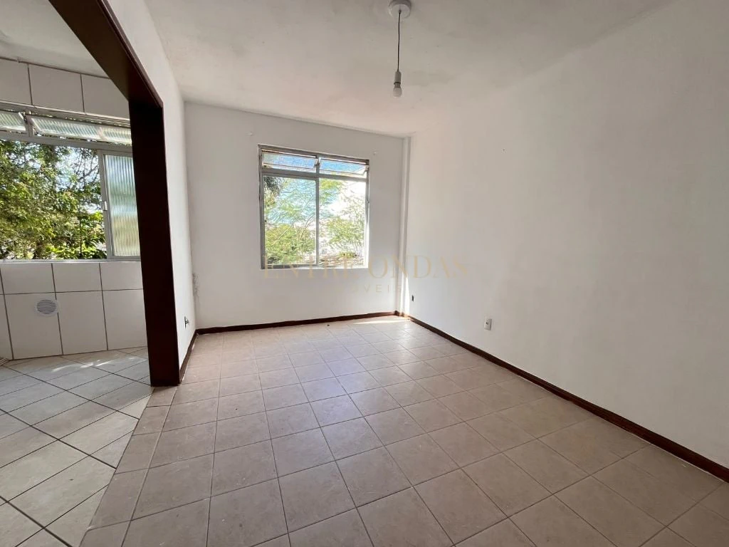 Unfurnished 2-bedroom apartment with 65 m² — photo 7