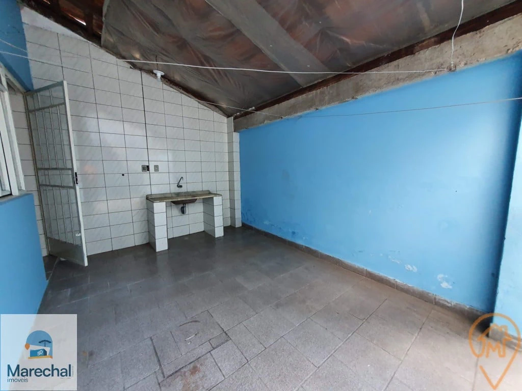 3-bedroom house, 143 m² — photo 14