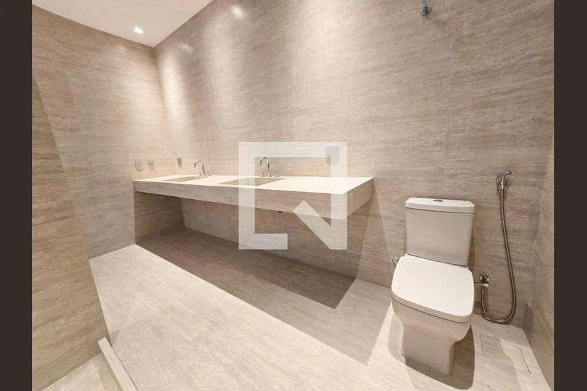 Орендна квартира з 4 спальнями-сюїтами та 460 м² — photo 22