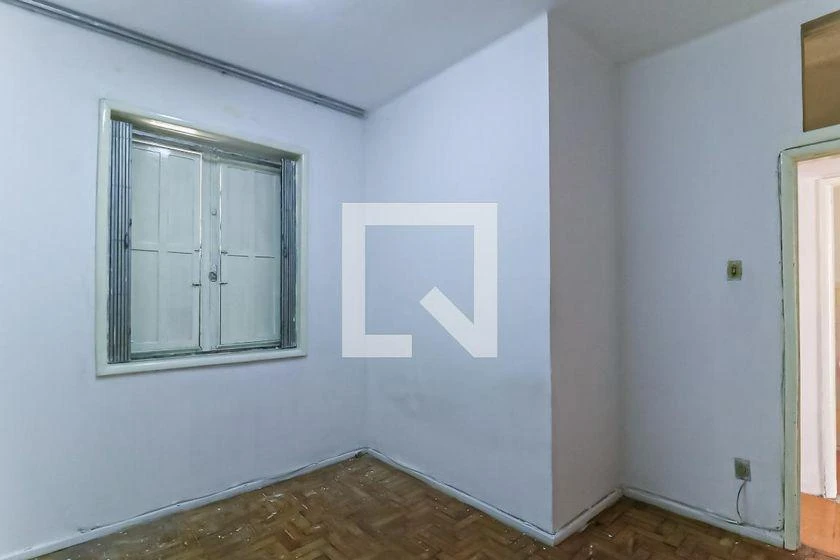 Оренда квартири 65 м² з 1 спальнею та 1 ванною — photo 20