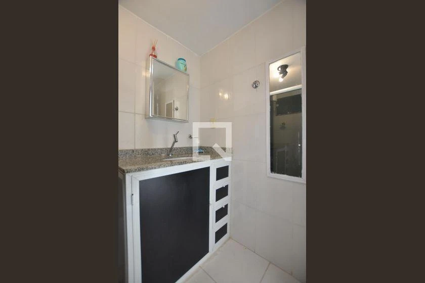 Стиральная машина и 3 спальни: дом 120 м² — photo 40