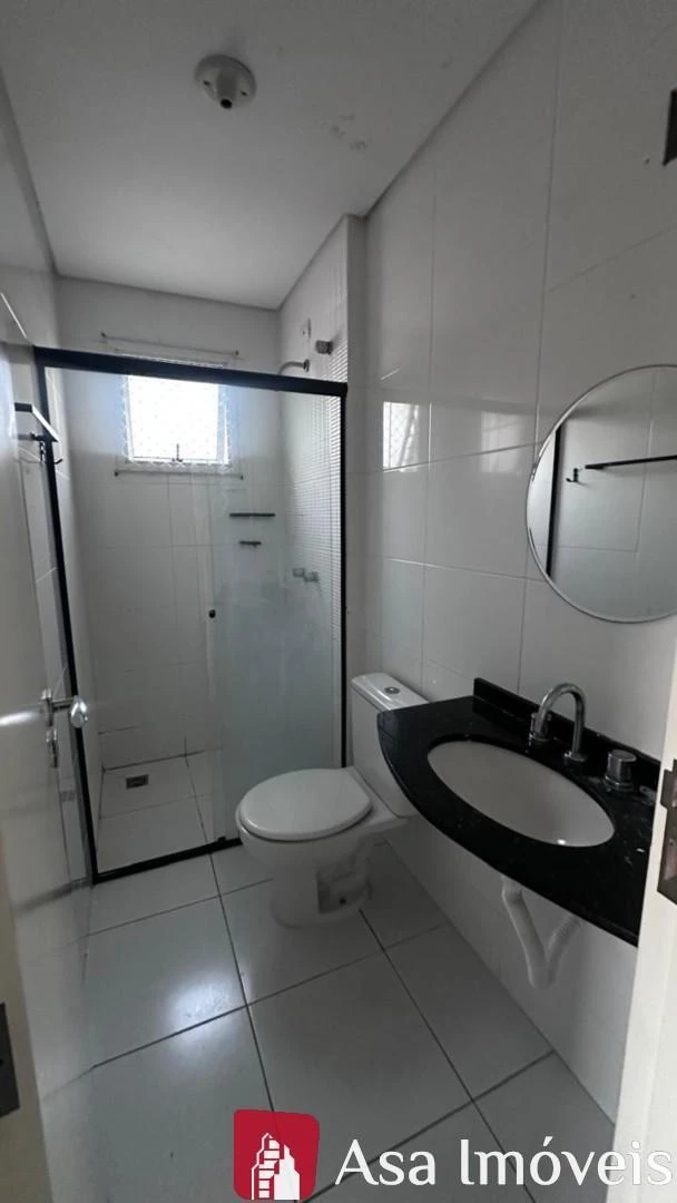 Apartment, 45 m², with wood or laminate floors — photo 4