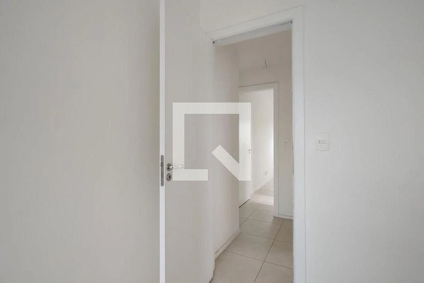Apartamento 70 m² com 2 quartos, 1 suíte e vaga — photo 23