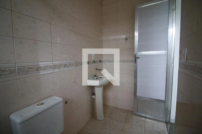 3-bedroom house, 1 with its own bathroom, 110 m² — photo 12