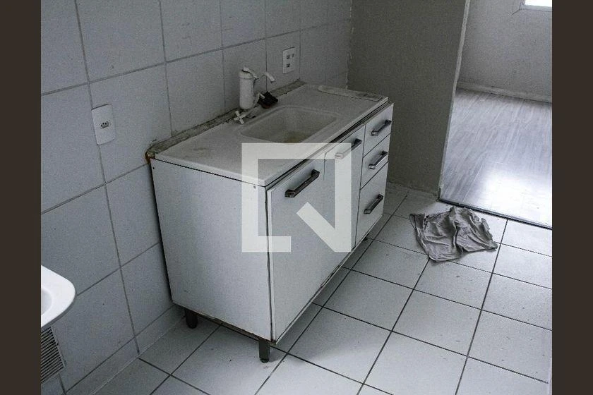 Departamento de 45 m² y 2 dormitorios en Rio de Janeiro — photo 3