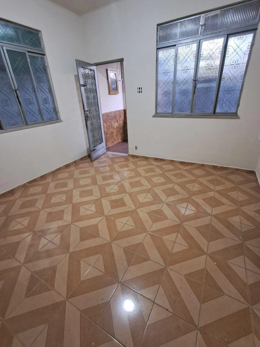 2-bedroom, 87 m² house in Rio de Janeiro — photo 8