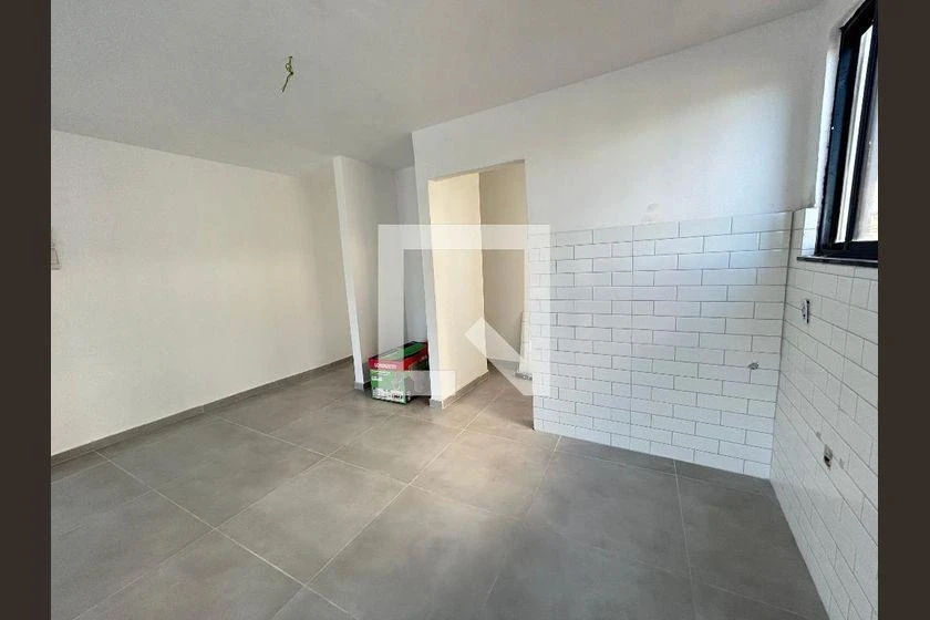 Пентхаус в аренду с 2 спальнями и 100 м² — photo 31