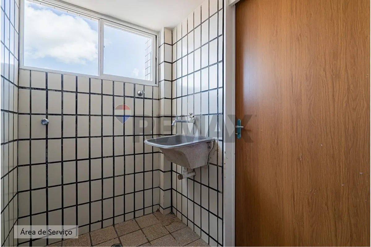 Мебльована квартира 120 м², 3 спальні — photo 7
