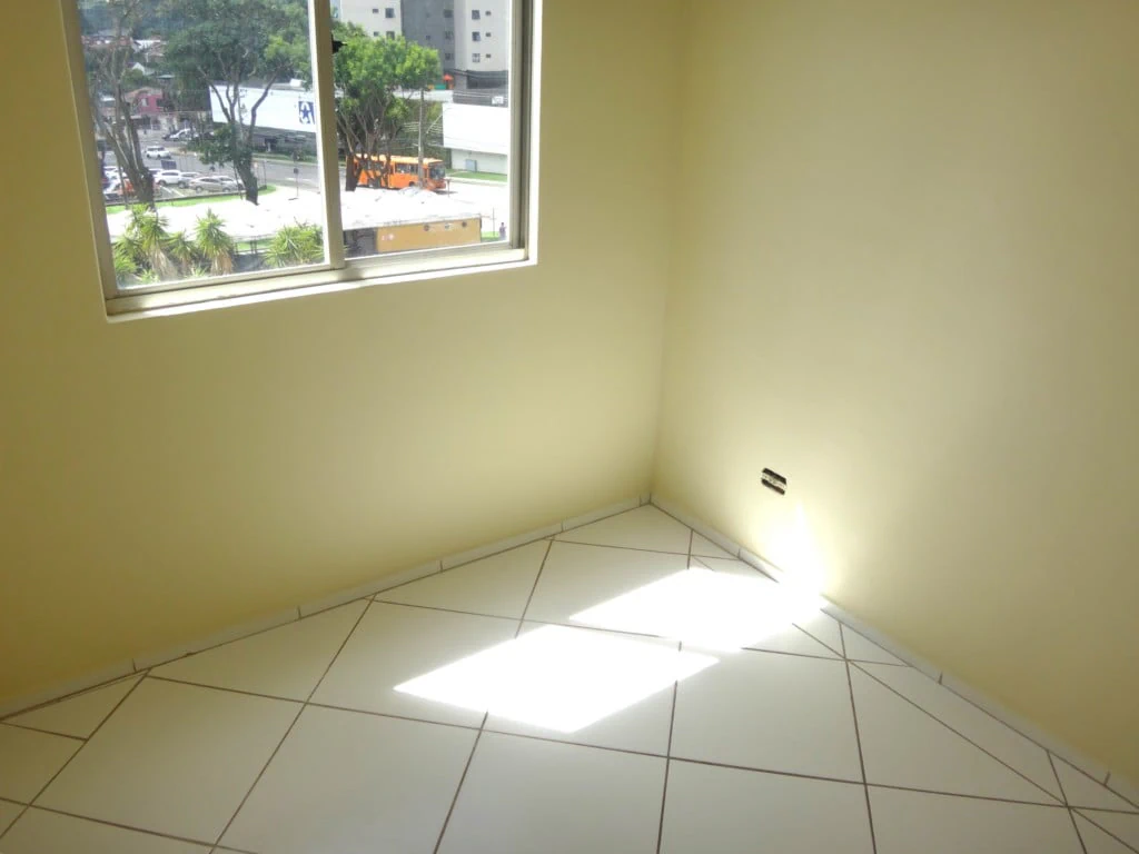 One-bedroom apartment, 36 m² — photo 6