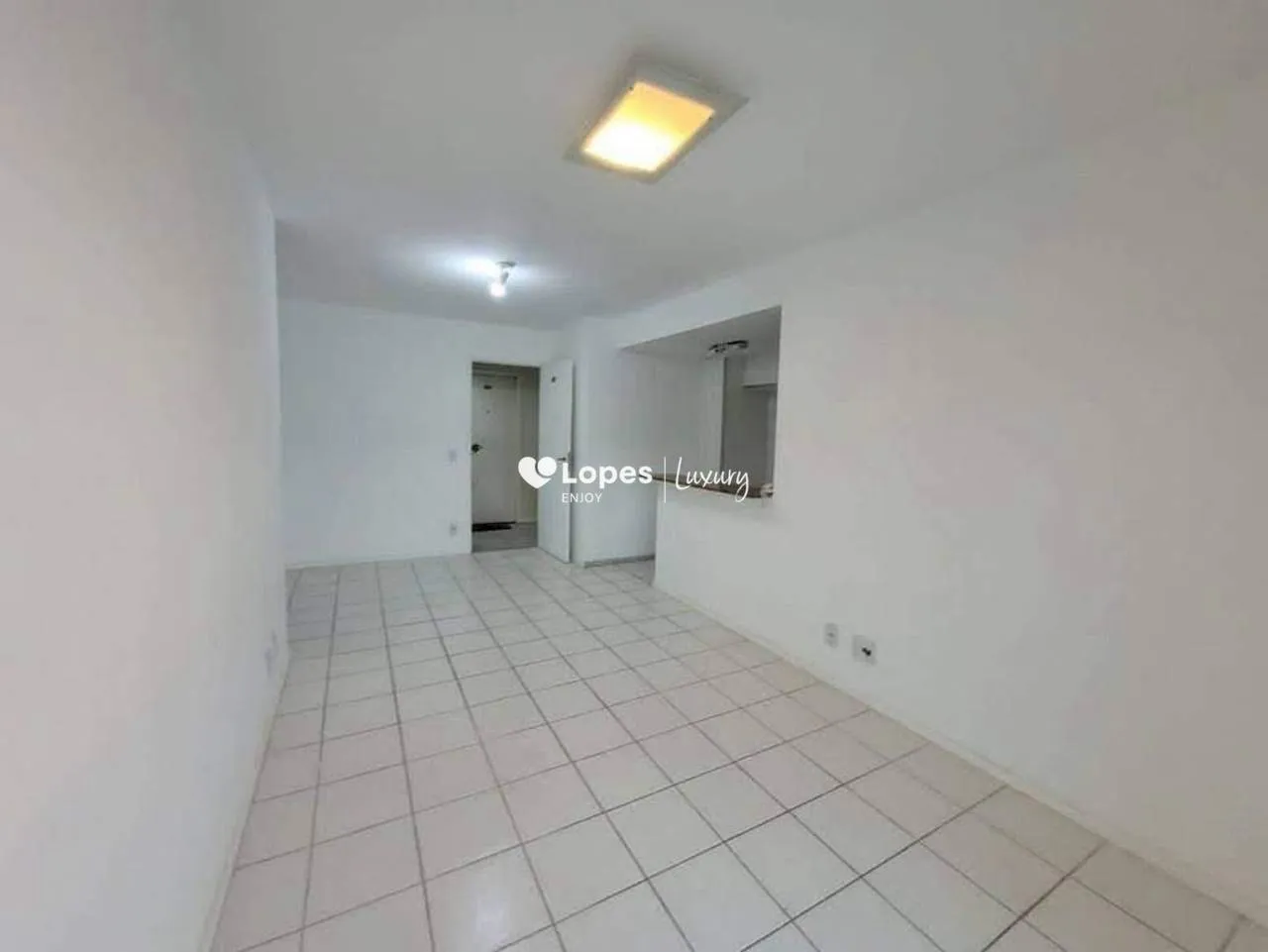 Apartamento com 2 quartos e 2 banheiros, 65 m² — photo 16