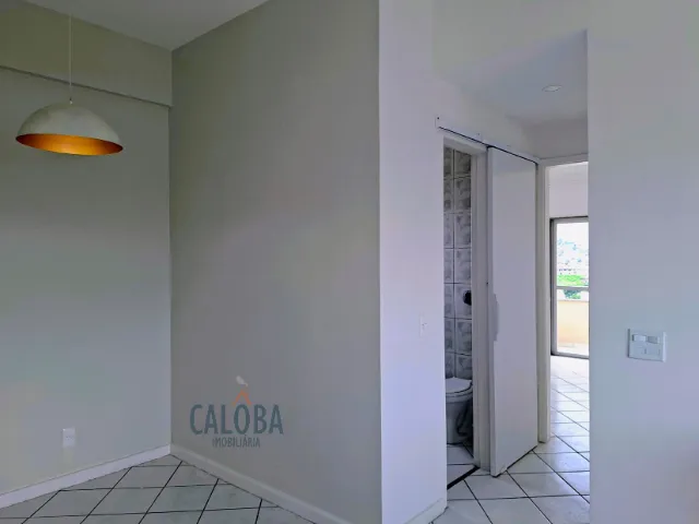 2-bedroom apartment with balcony, elevator, 1 parking — photo 18