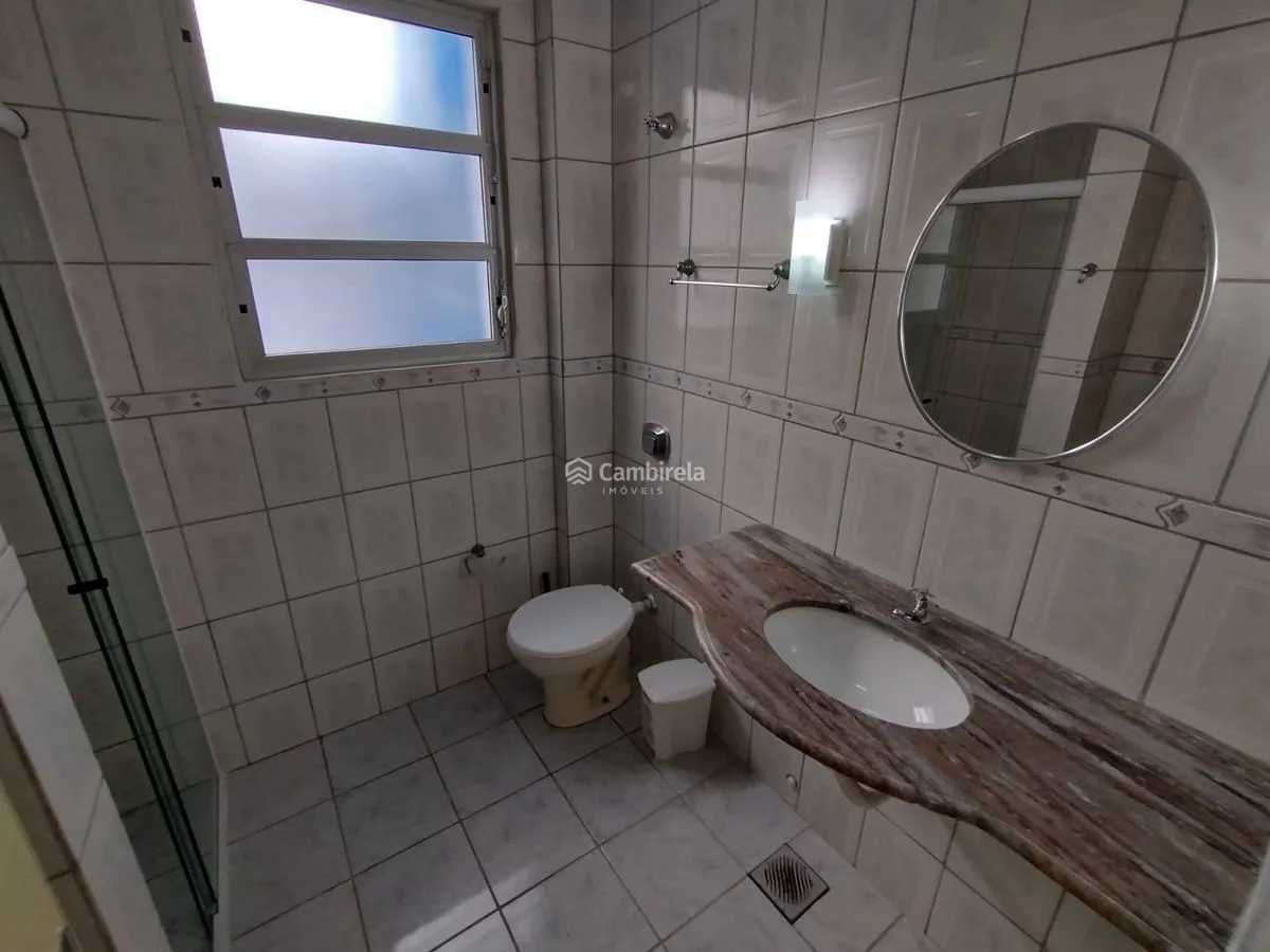3-bedroom apartment on the 2nd floor, 78 m² — photo 8