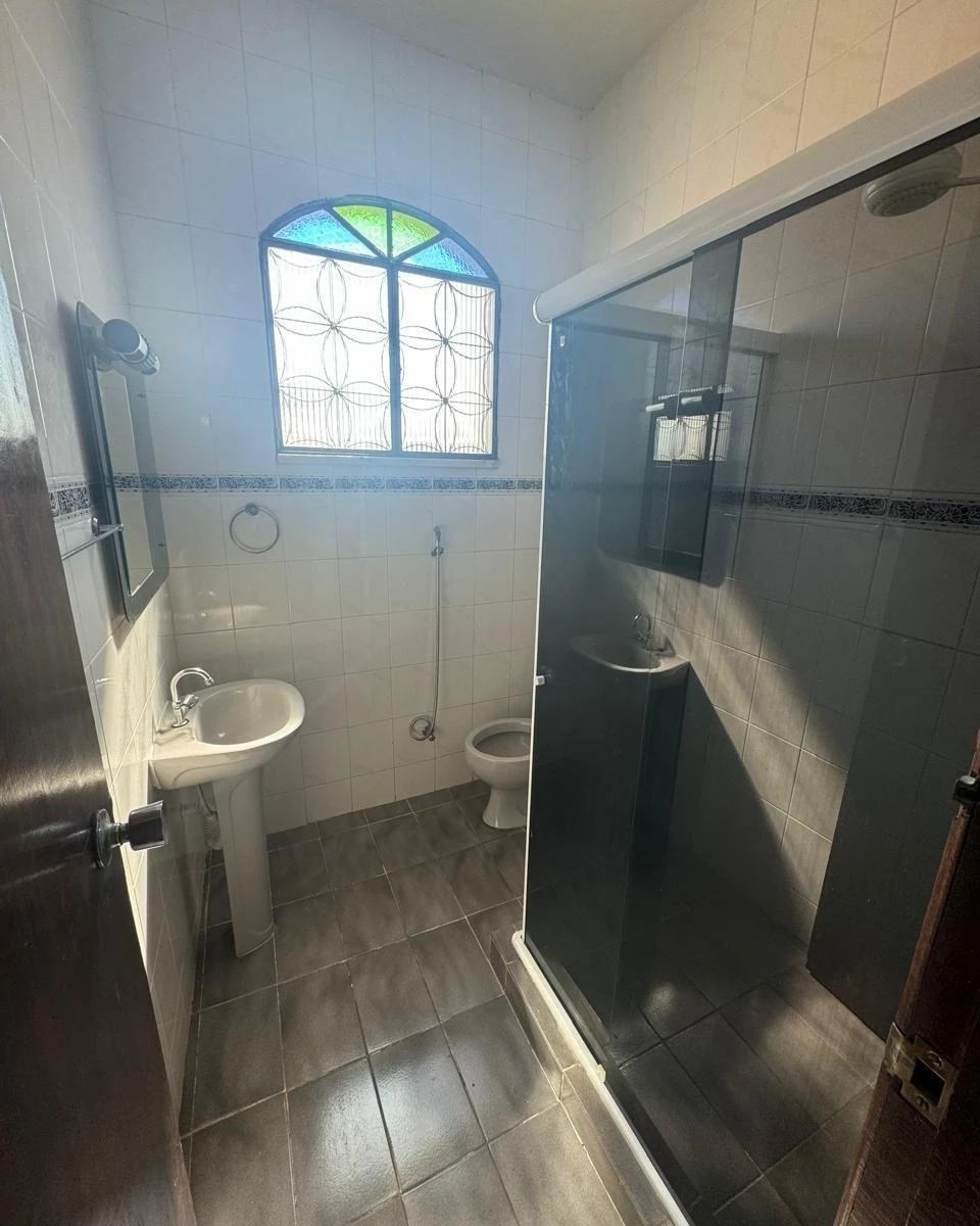 Apartamento com 2 quartos e 55 m², sem garagem — photo 4
