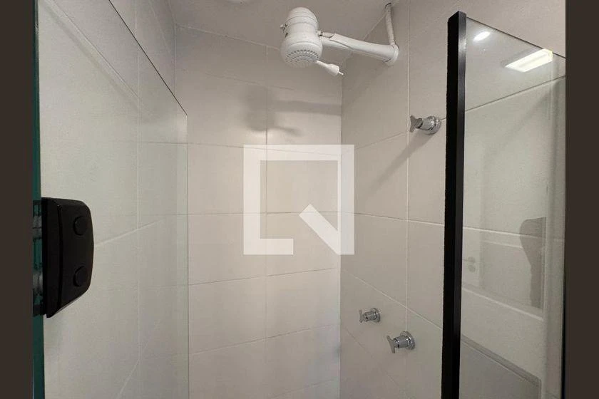 Квартира с 3 спальнями и открытой газовой кухней — photo 41