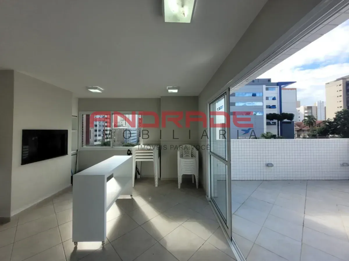 Apartamento, 34 m², com máquina de lavar — photo 3