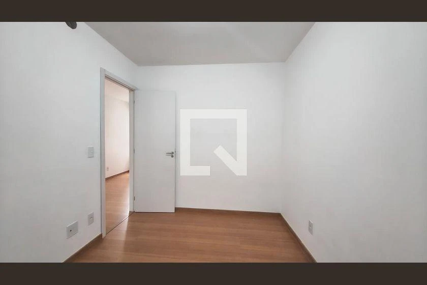 2-bedroom apartment with a mountain view — photo 21