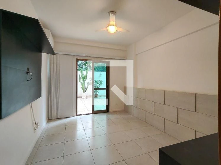 Квартира 293 м² с рабочим местом и собственным бассейном — photo 16