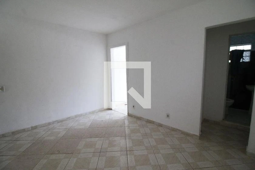 Apartamento de 85 m² e 1 quarto, Curicica — photo 15