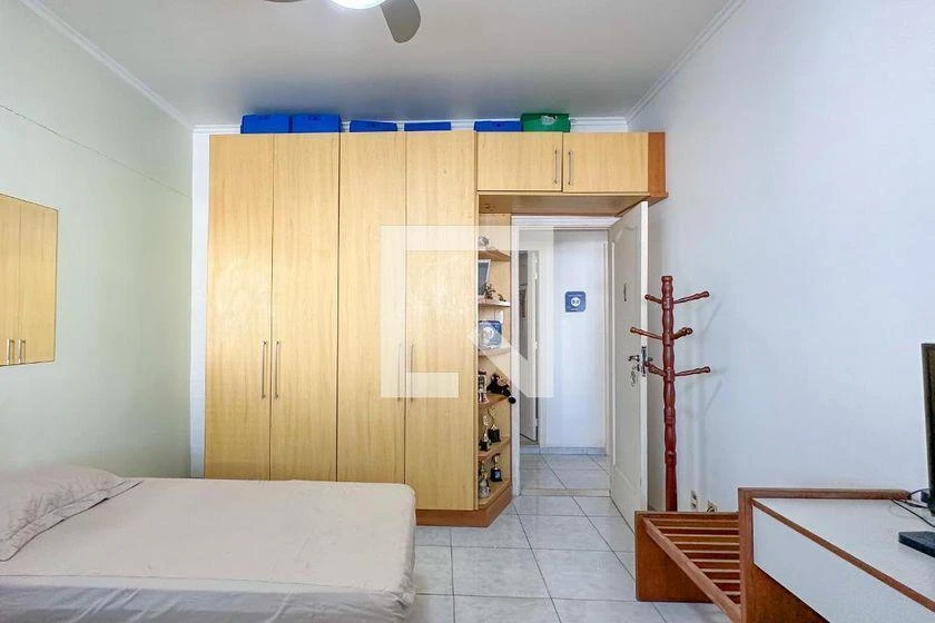 Apartamento de 3 quartos com duas suítes e 150 m² — photo 22