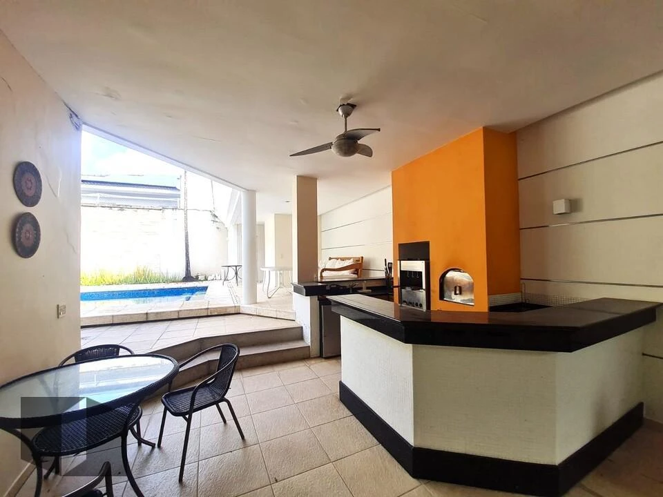 690 m² house with 6 bedrooms and balcony grill — photo 7