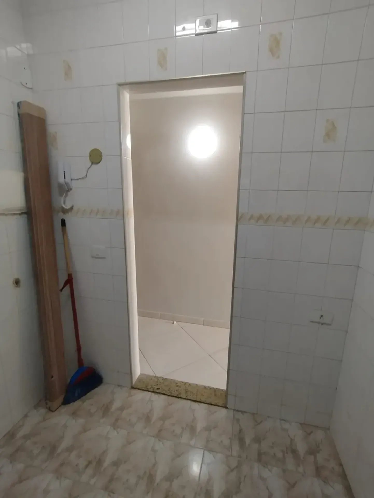 One-bedroom, 38 m² apartment in Rio de Janeiro — photo 15