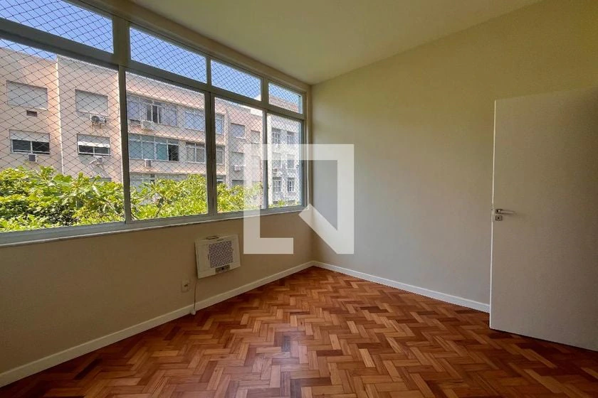 Apartamento de 2 quartos com vista para o parque — photo 17