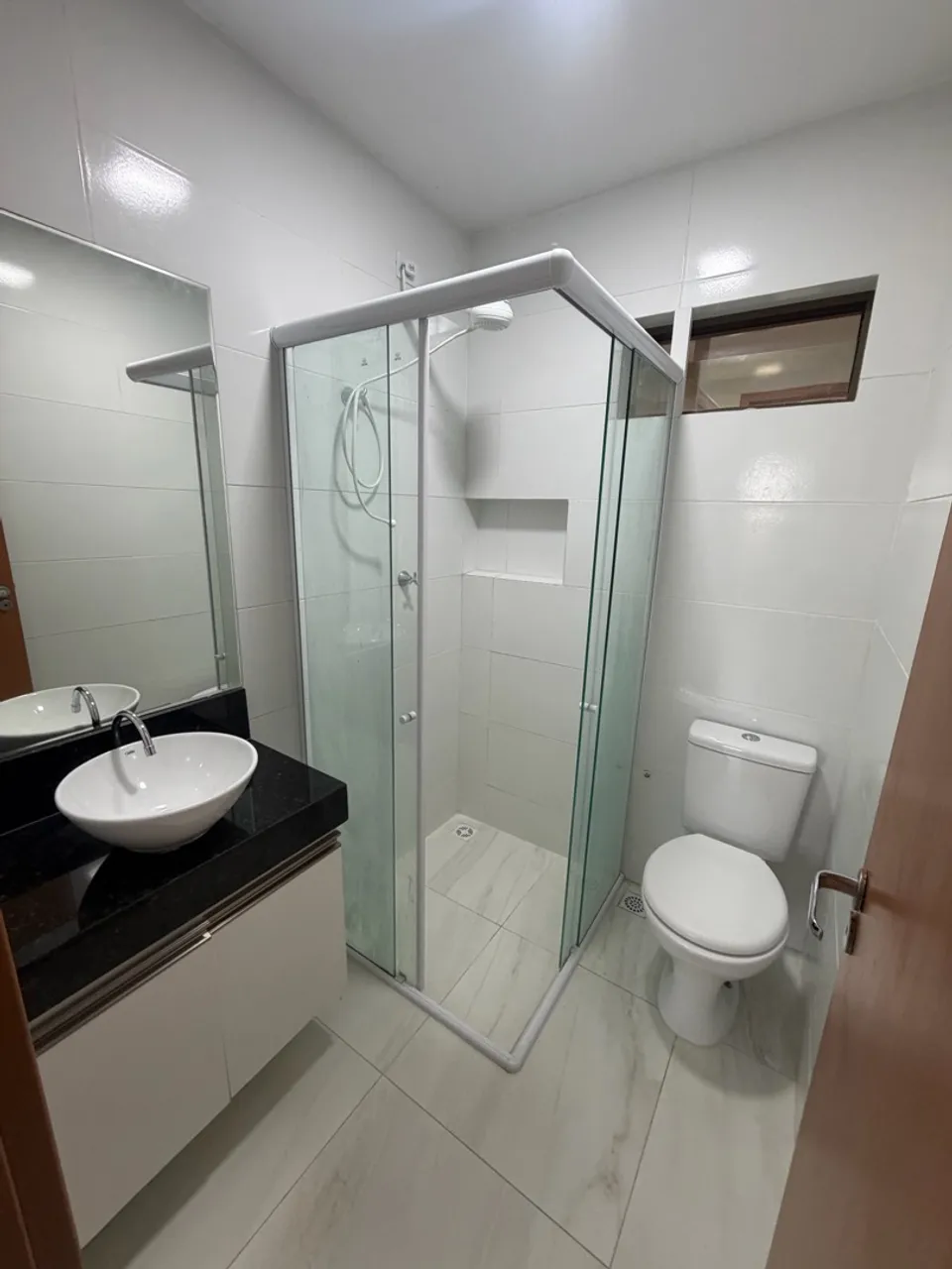 2-bedroom, 55 m² apartment in João Pessoa — photo 9