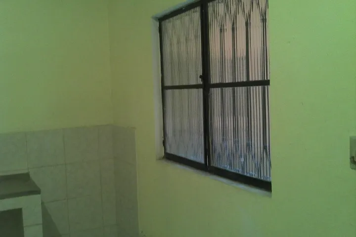 One-bedroom house, 15 m² — photo 9