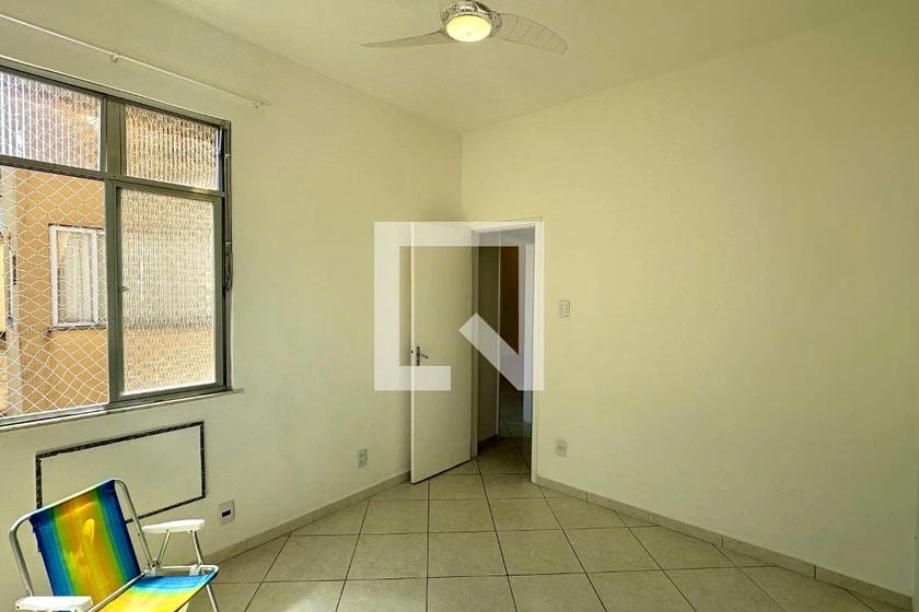 1-bedroom apartment with open-plan kitchen and 45 m² — photo 15