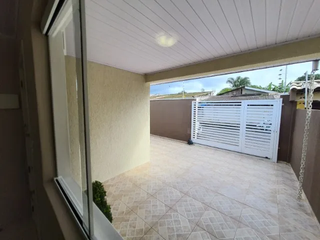 2-bedroom house with a home office — photo 20