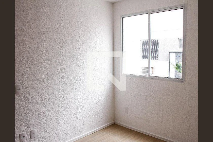 Apartment, 50 m², with a washing machine — photo 10
