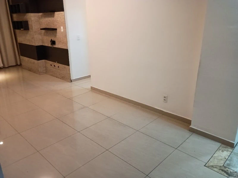 Furnished duplex with 3 bedrooms and 2 parking spaces — photo 21