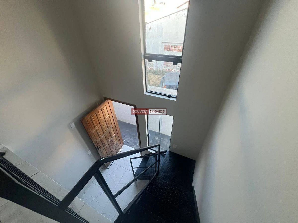 One-bedroom apartment, 18 m² — photo 10