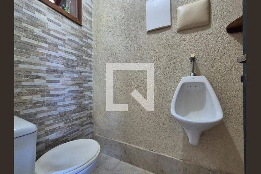 Furnished house, 2100 m², with a home office — photo 46