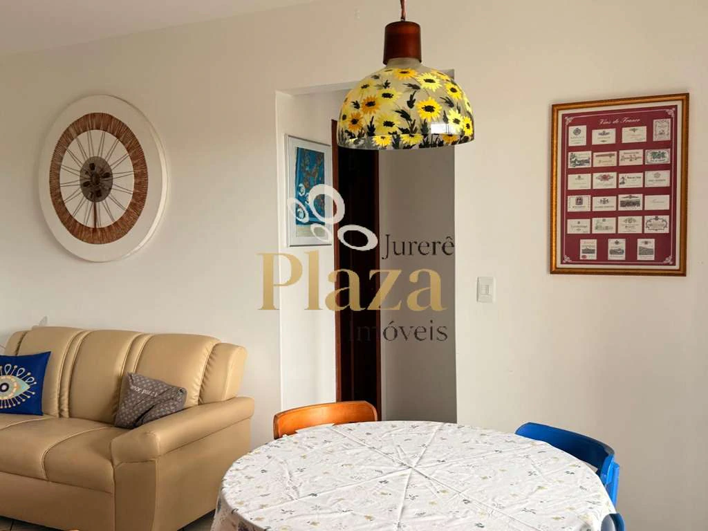 82 m² apartment with 2 bedrooms and a private BBQ — photo 4