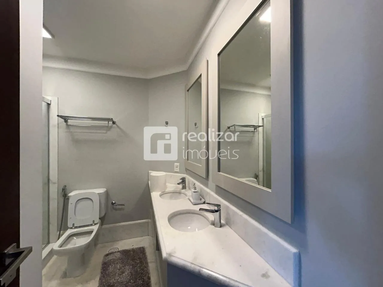 Casa mobiliada com 7 quartos e jardim privativo — photo 39
