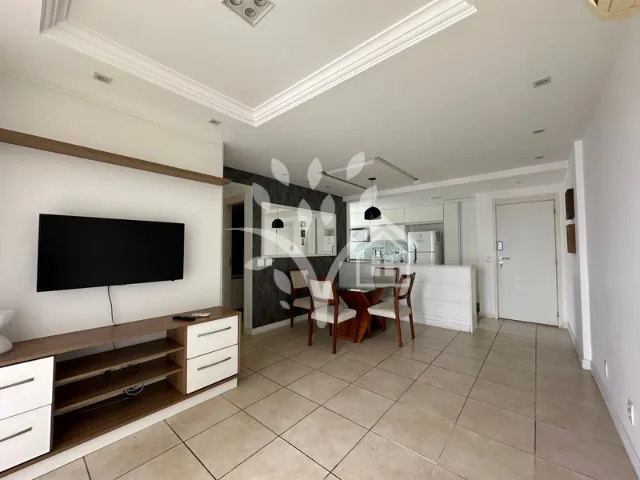 Furnished apartment with 3 bedrooms and 2 bathrooms — photo 9