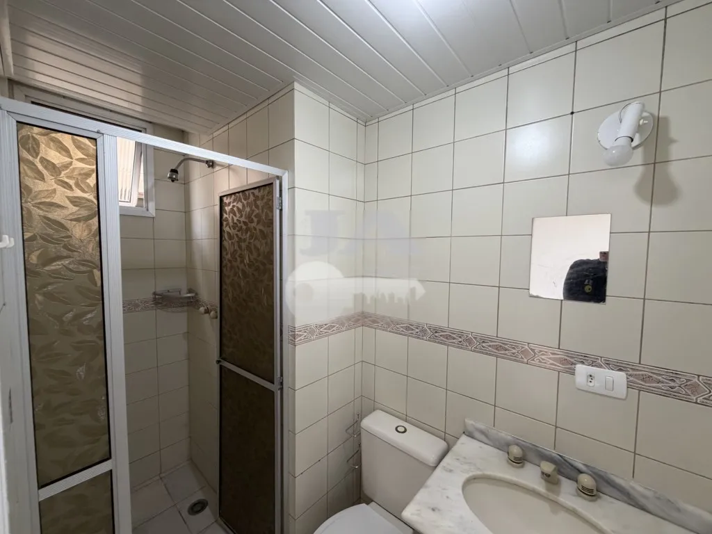 3-bedroom apartment, 69 m² — photo 8
