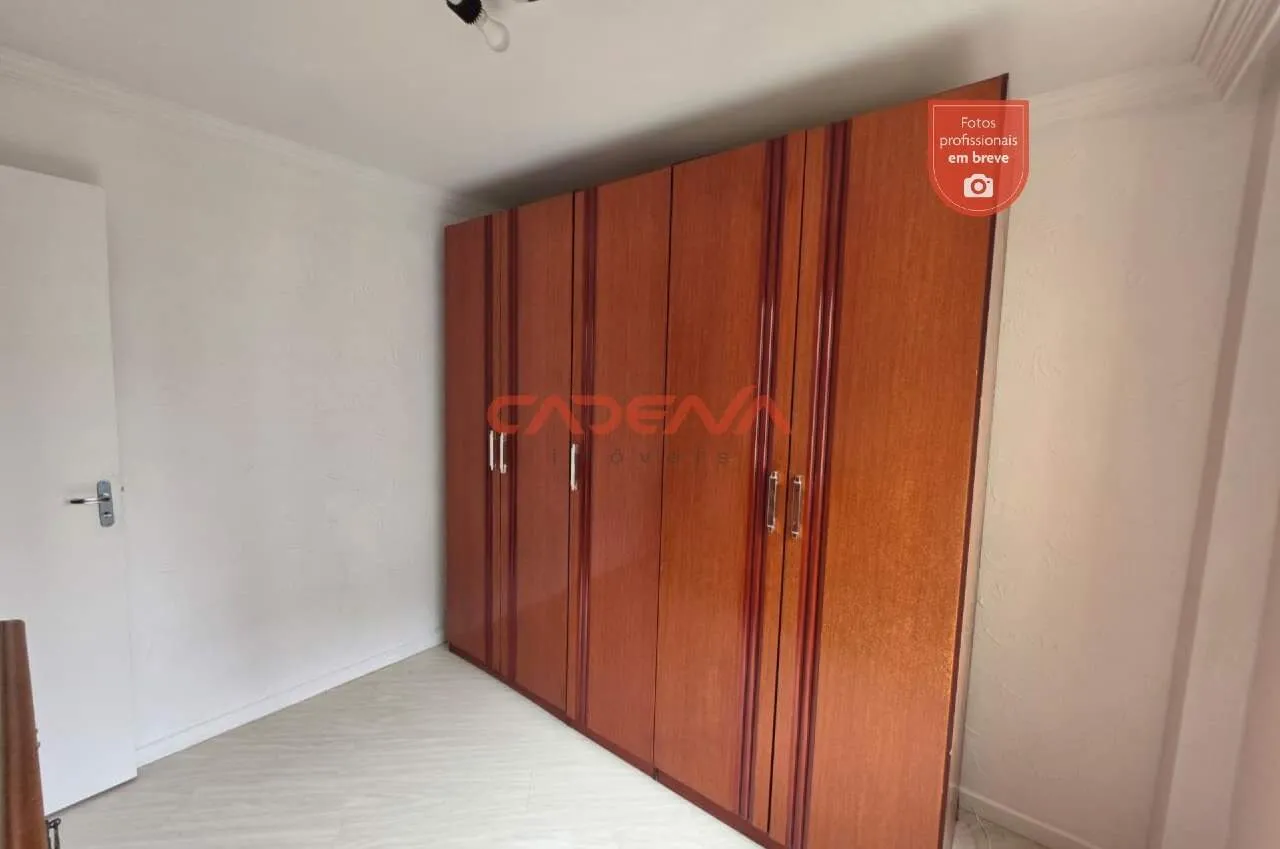Мебльована квартира 44 м², 2 спальні — photo 5