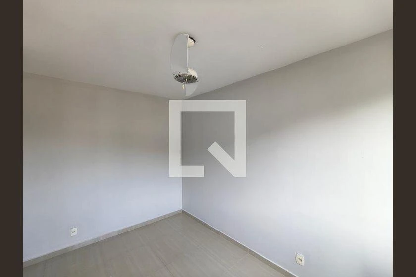 2 quartos e vista para as montanhas: apartamento de 52 m² — photo 30